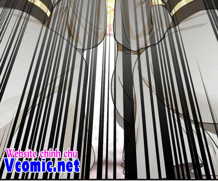 Luyện Khí 3000 Năm Chapter 248 - Trang 2