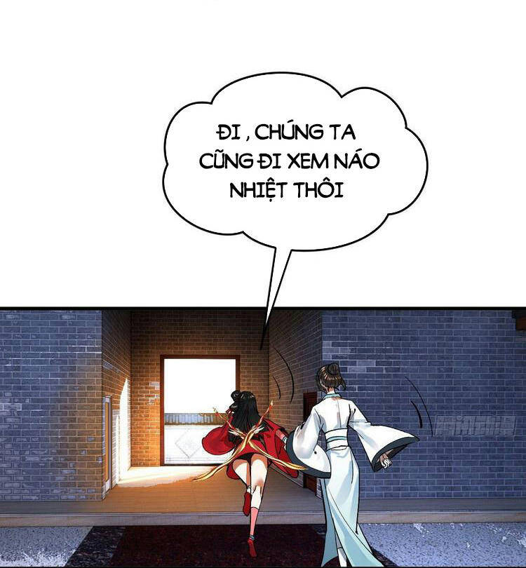 Luyện Khí 3000 Năm Chapter 248 - Trang 2