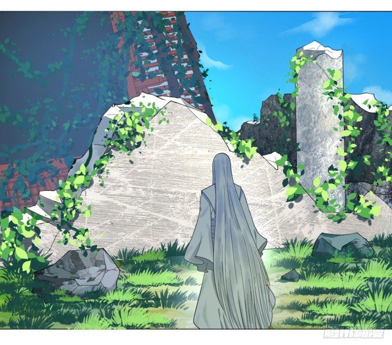 Luyện Khí 3000 Năm Chapter 25 - Trang 2