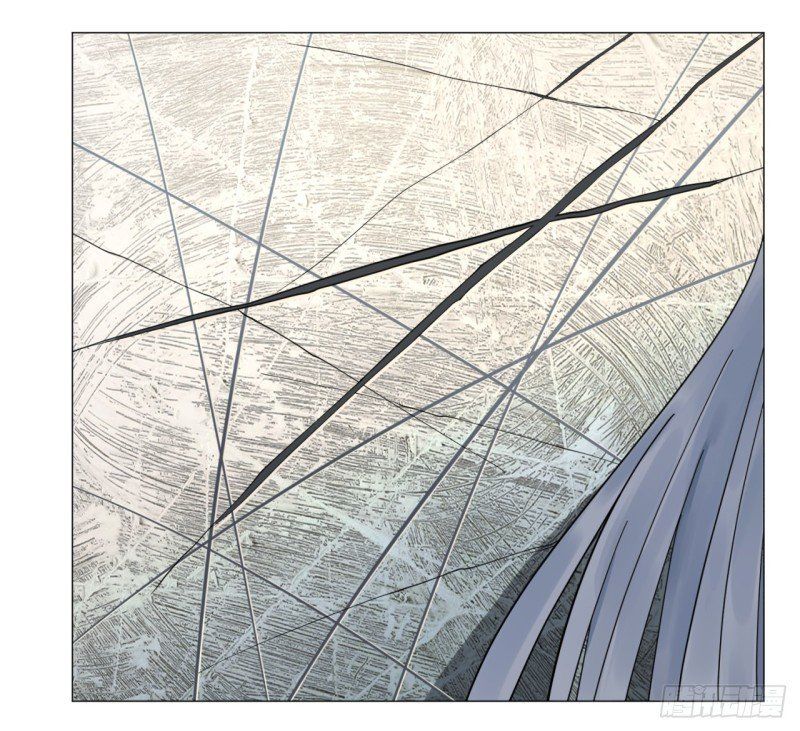 Luyện Khí 3000 Năm Chapter 25 - Trang 2