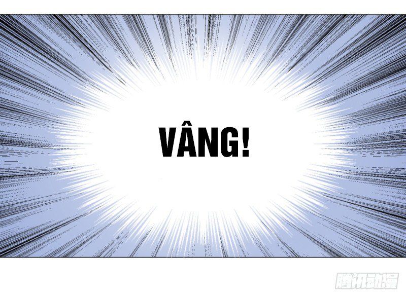 Luyện Khí 3000 Năm Chapter 25 - Trang 2