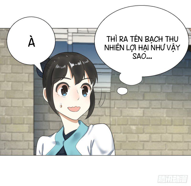 Luyện Khí 3000 Năm Chapter 25 - Trang 2