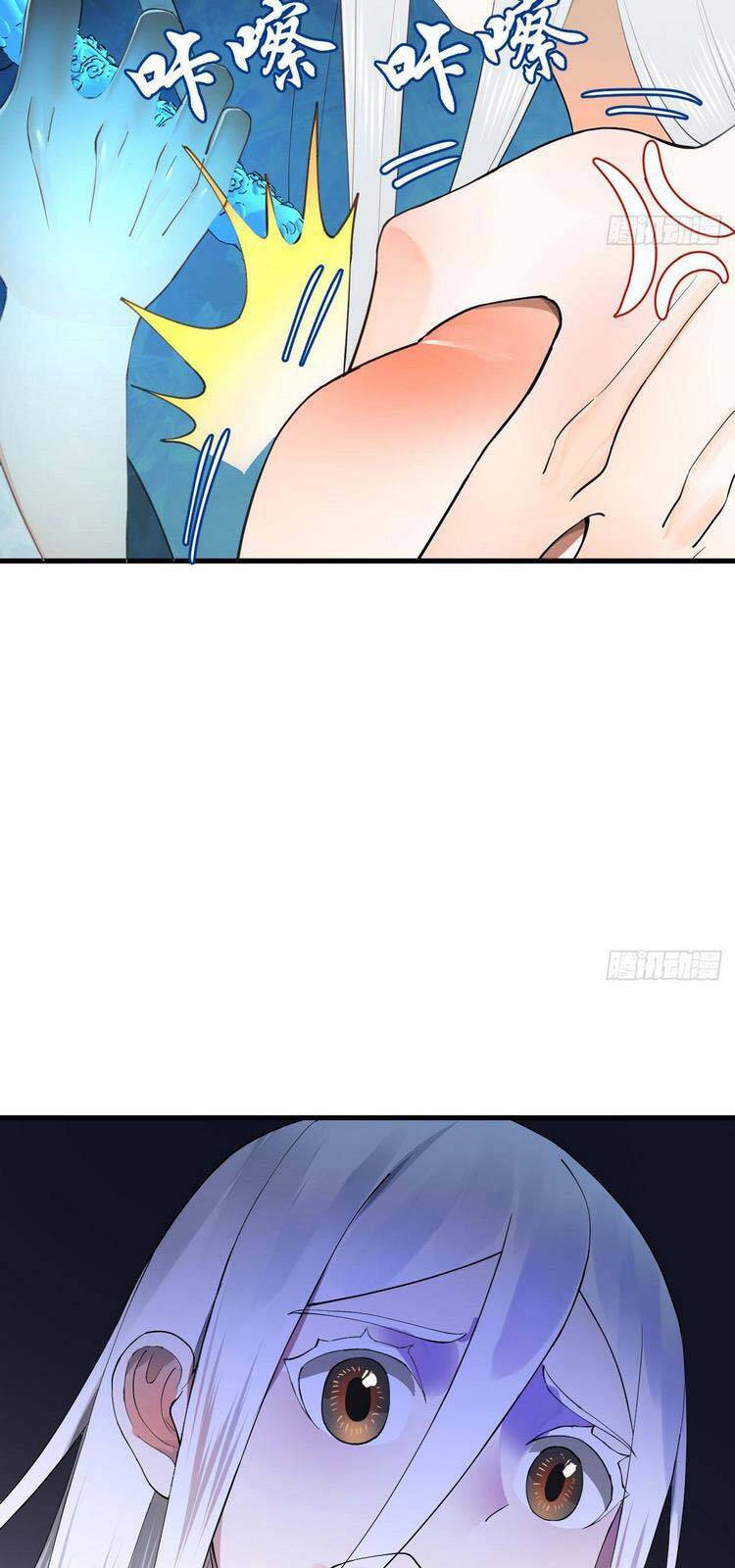 Luyện Khí 3000 Năm Chapter 251 - Trang 2