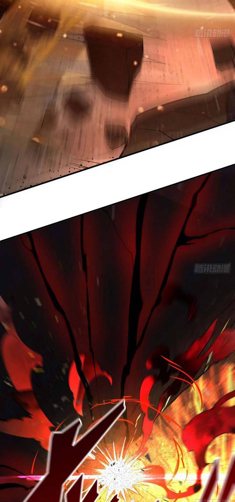 Luyện Khí 3000 Năm Chapter 253 - Trang 2