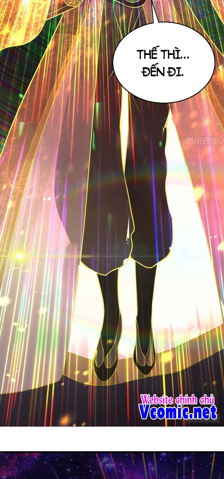 Luyện Khí 3000 Năm Chapter 253 - Trang 2