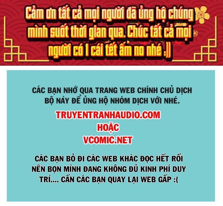 Luyện Khí 3000 Năm Chapter 253 - Trang 2