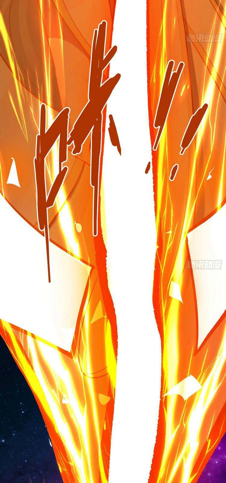 Luyện Khí 3000 Năm Chapter 254 - Trang 2