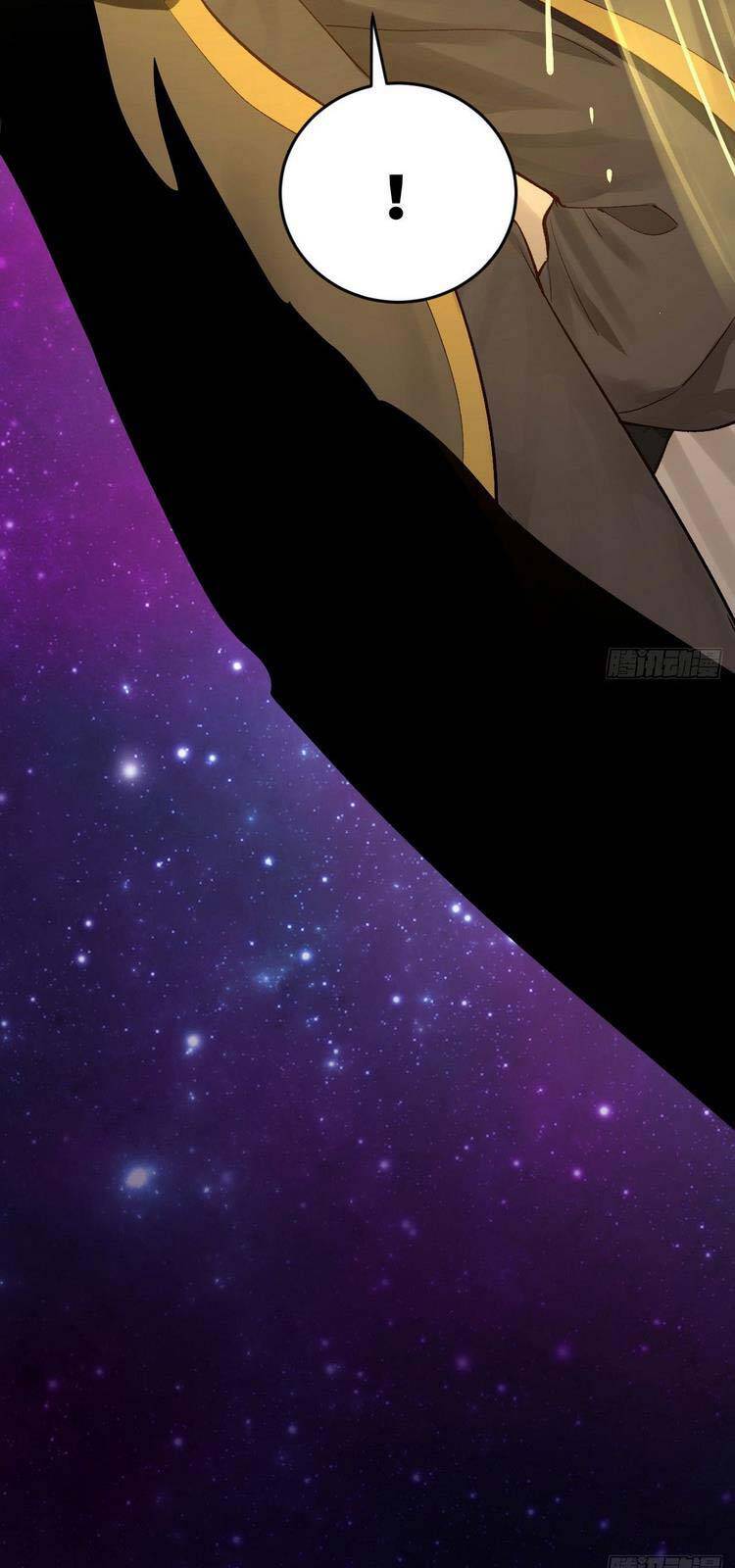 Luyện Khí 3000 Năm Chapter 254 - Trang 2