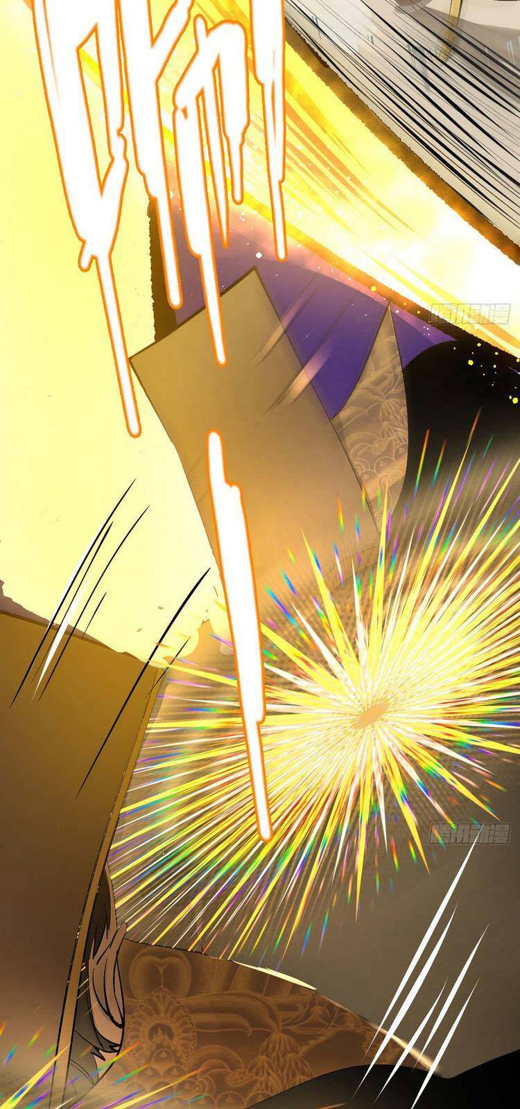 Luyện Khí 3000 Năm Chapter 254 - Trang 2