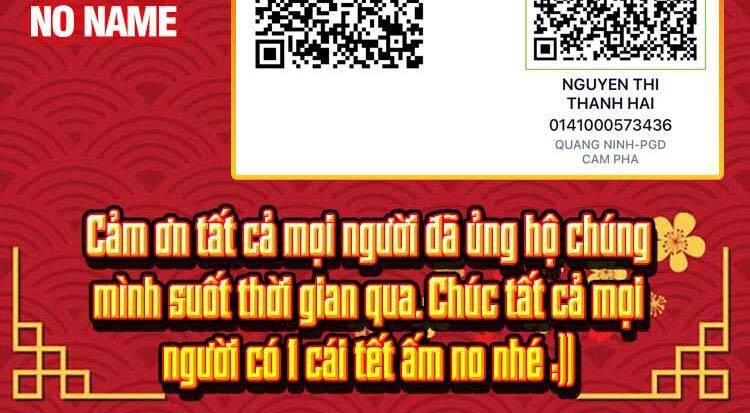 Luyện Khí 3000 Năm Chapter 254 - Trang 2