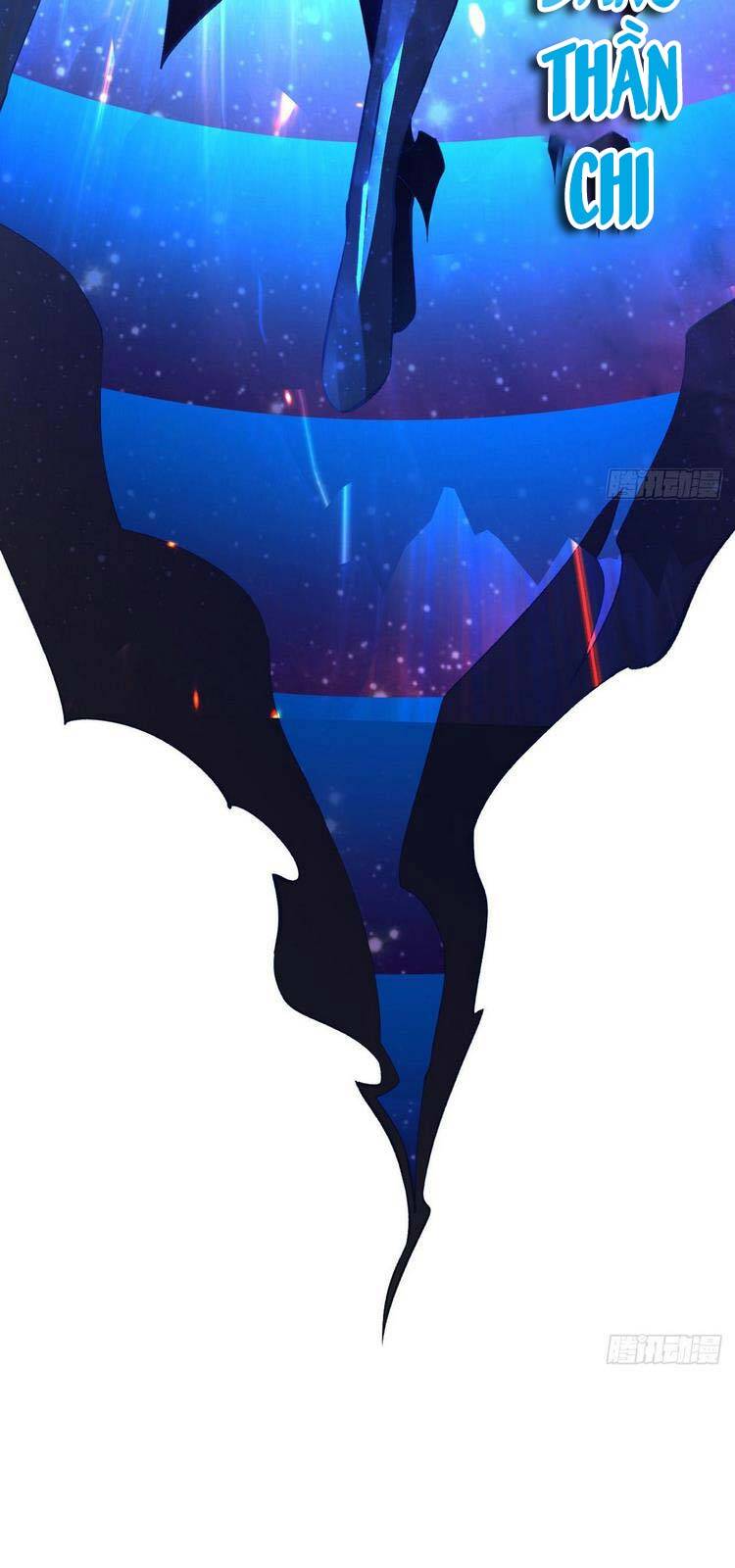 Luyện Khí 3000 Năm Chapter 254 - Trang 2