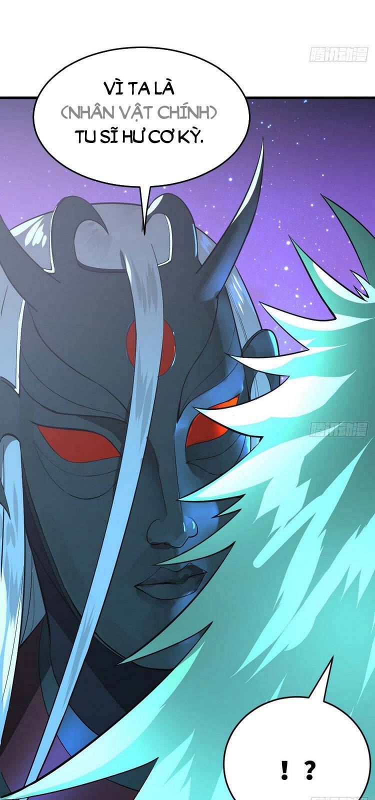 Luyện Khí 3000 Năm Chapter 256 - Trang 2