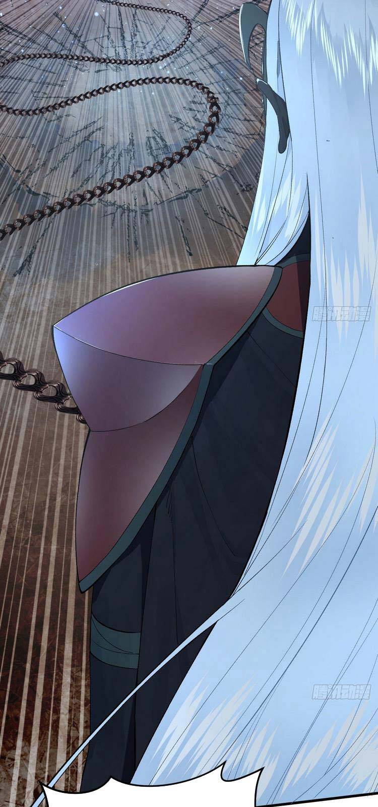 Luyện Khí 3000 Năm Chapter 256 - Trang 2