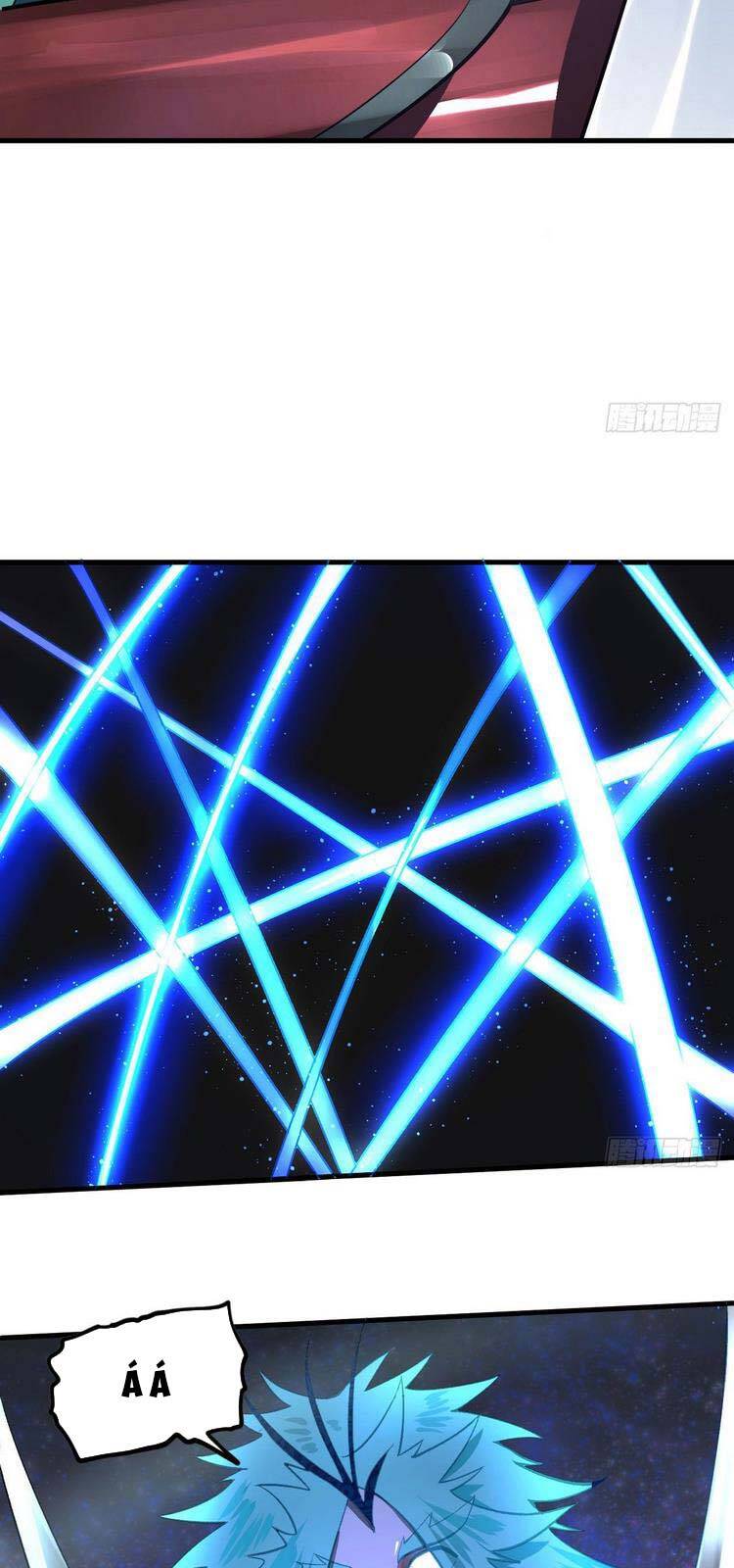 Luyện Khí 3000 Năm Chapter 256 - Trang 2