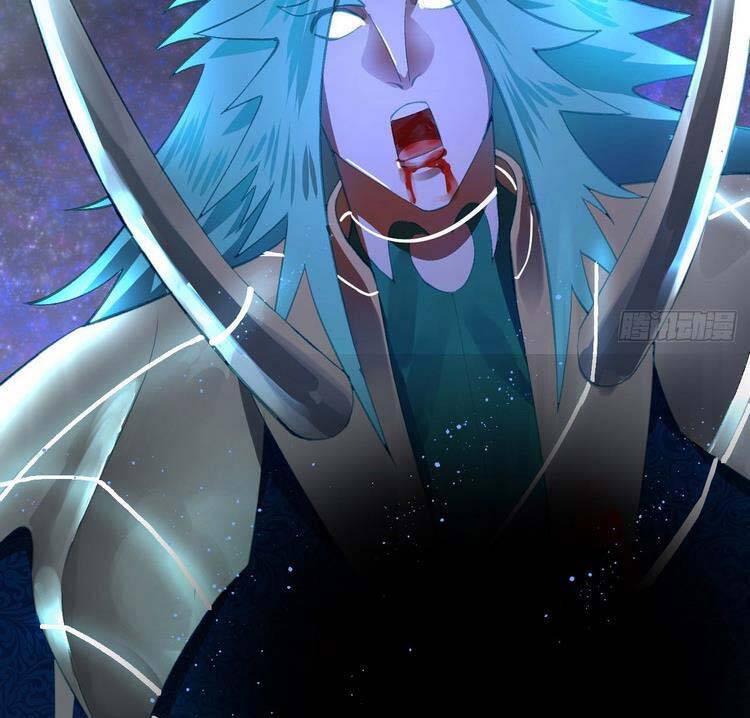 Luyện Khí 3000 Năm Chapter 256 - Trang 2