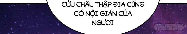 Luyện Khí 3000 Năm Chapter 256 - Trang 2