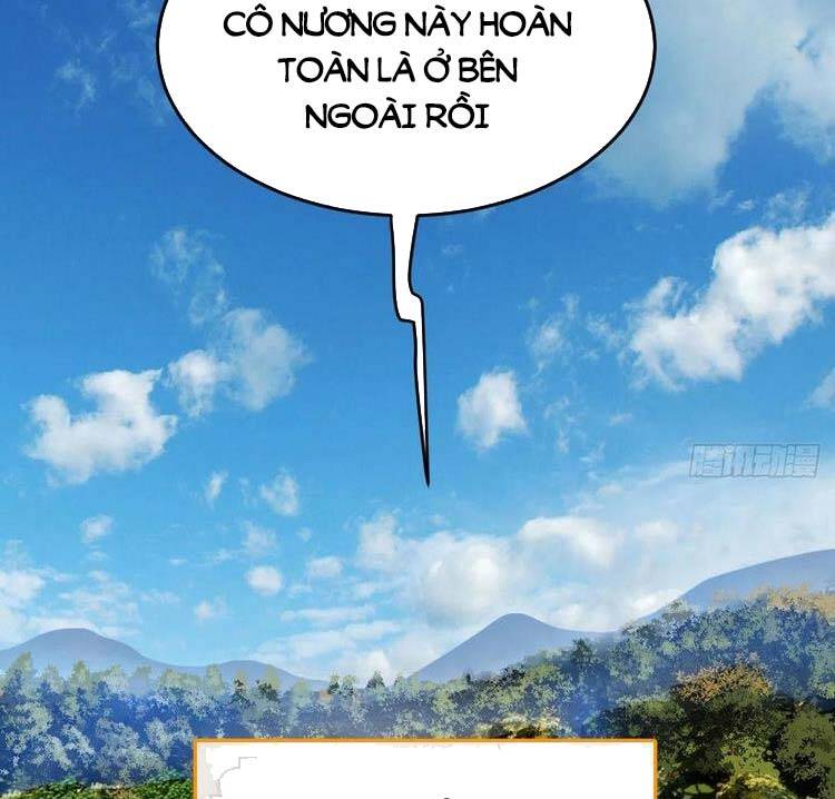 Luyện Khí 3000 Năm Chapter 259 - Trang 2