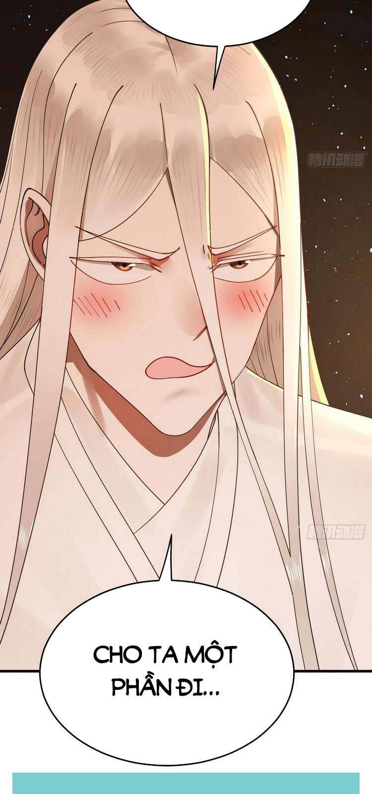 Luyện Khí 3000 Năm Chapter 259 - Trang 2