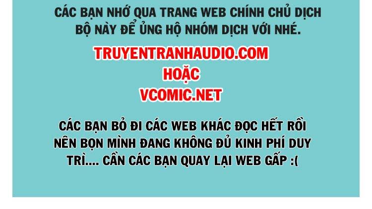 Luyện Khí 3000 Năm Chapter 259 - Trang 2