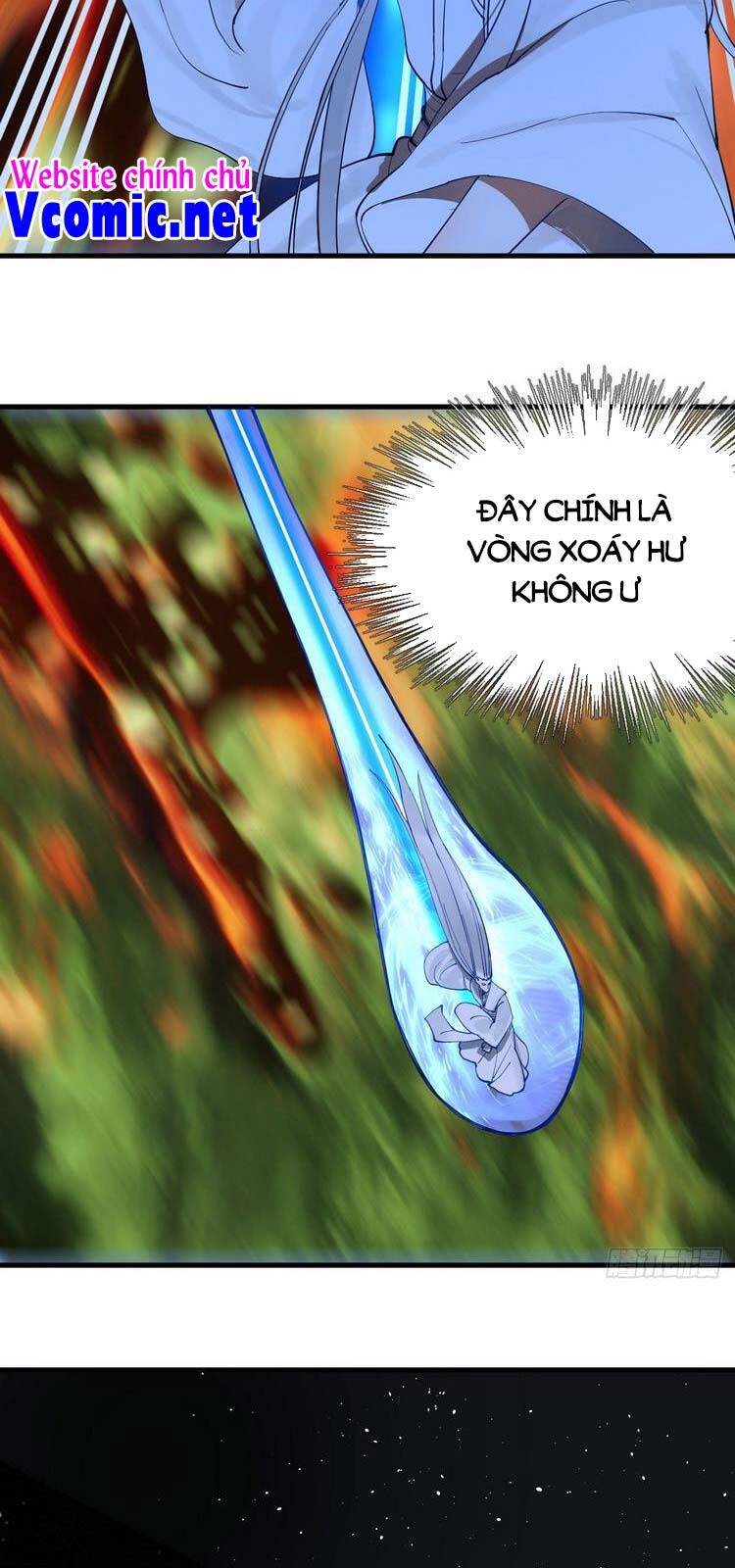 Luyện Khí 3000 Năm Chapter 260 - Trang 2