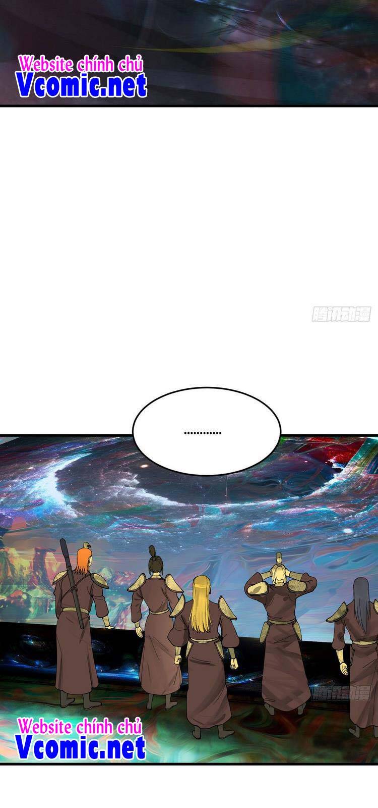 Luyện Khí 3000 Năm Chapter 260 - Trang 2