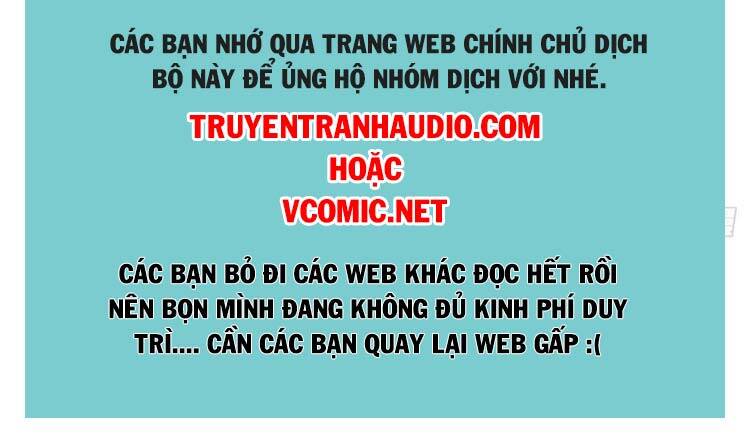 Luyện Khí 3000 Năm Chapter 260 - Trang 2