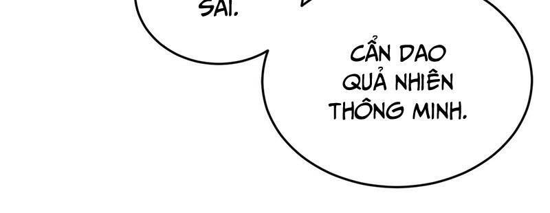 Luyện Khí 3000 Năm Chapter 266 - Trang 2