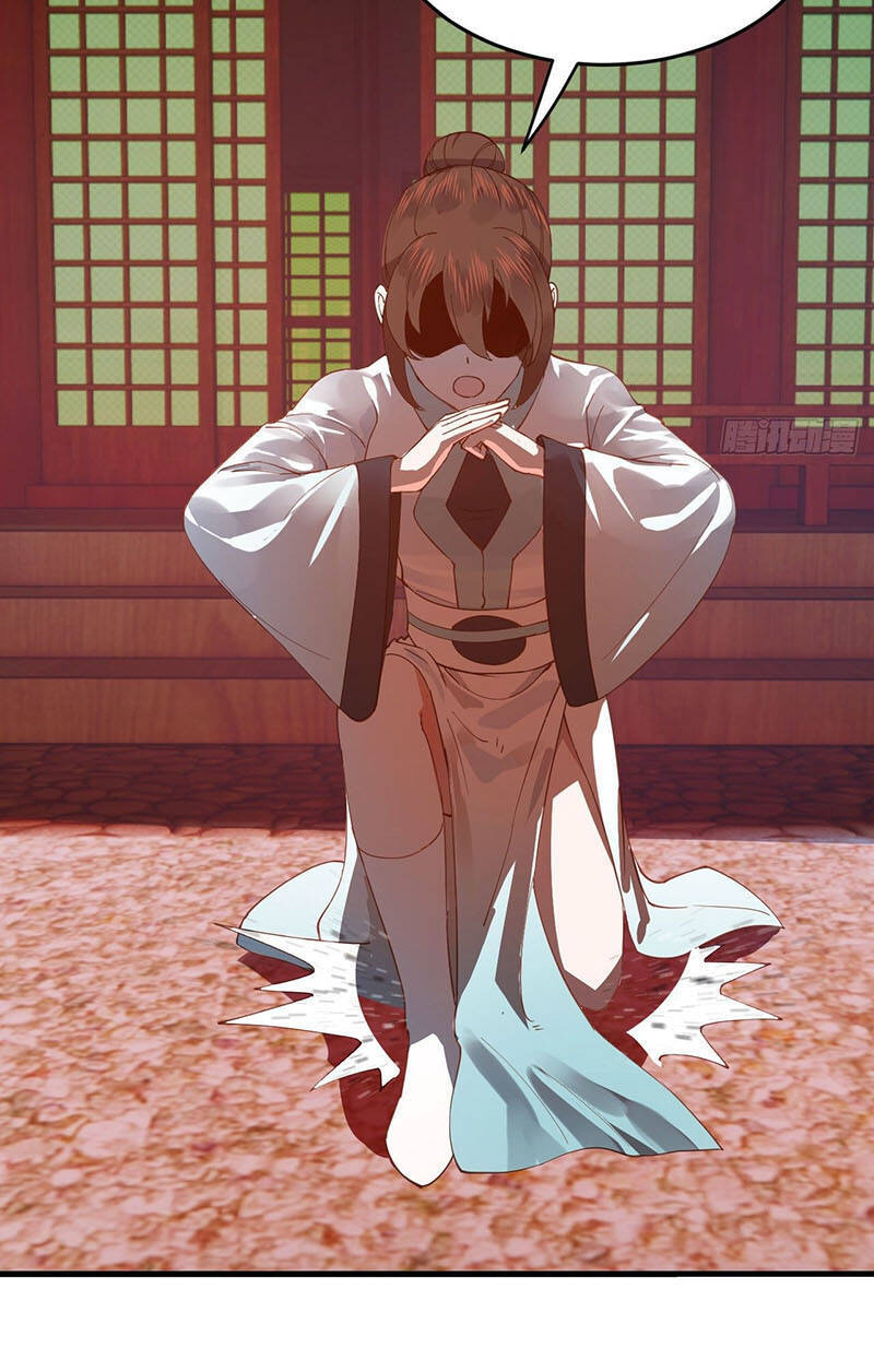 Luyện Khí 3000 Năm Chapter 266 - Trang 2