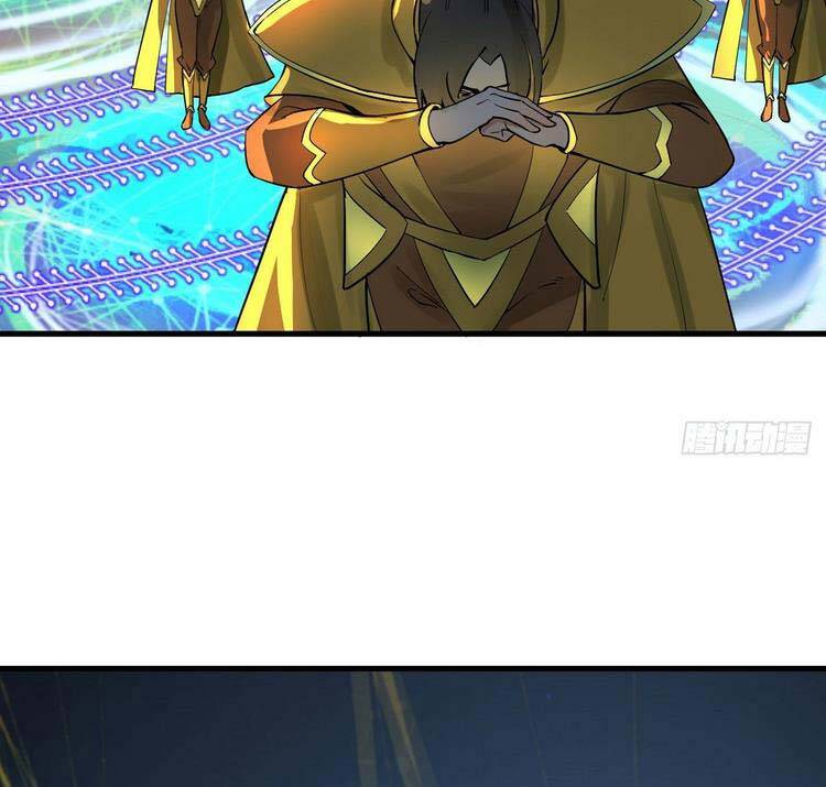 Luyện Khí 3000 Năm Chapter 268 - Trang 2