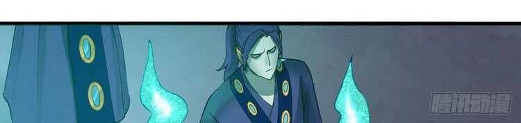 Luyện Khí 3000 Năm Chapter 268 - Trang 2