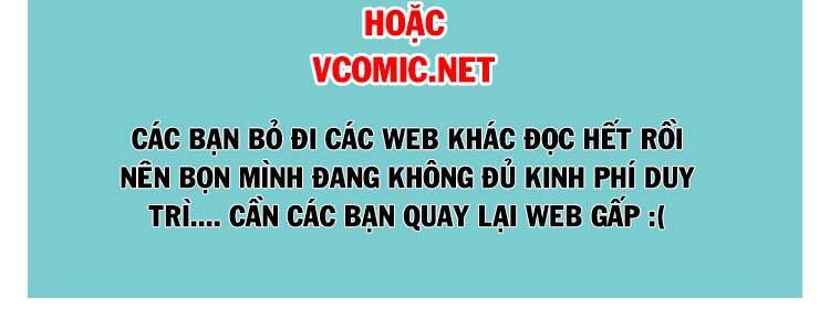 Luyện Khí 3000 Năm Chapter 268 - Trang 2