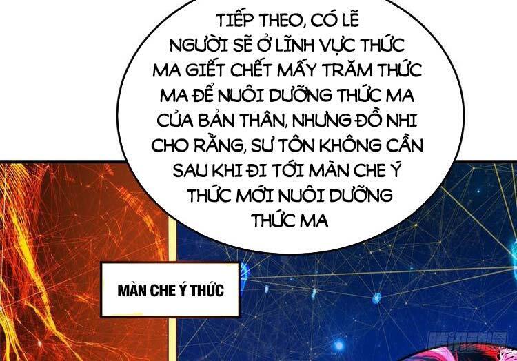 Luyện Khí 3000 Năm Chapter 269 - Trang 2