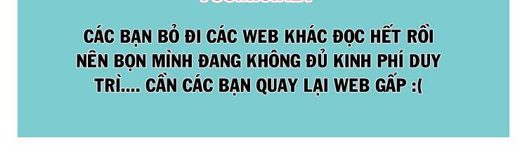 Luyện Khí 3000 Năm Chapter 269 - Trang 2