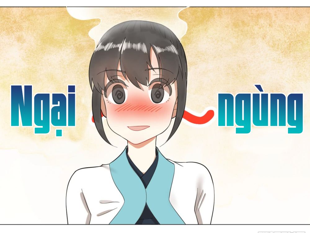 Luyện Khí 3000 Năm Chapter 27 - Trang 2