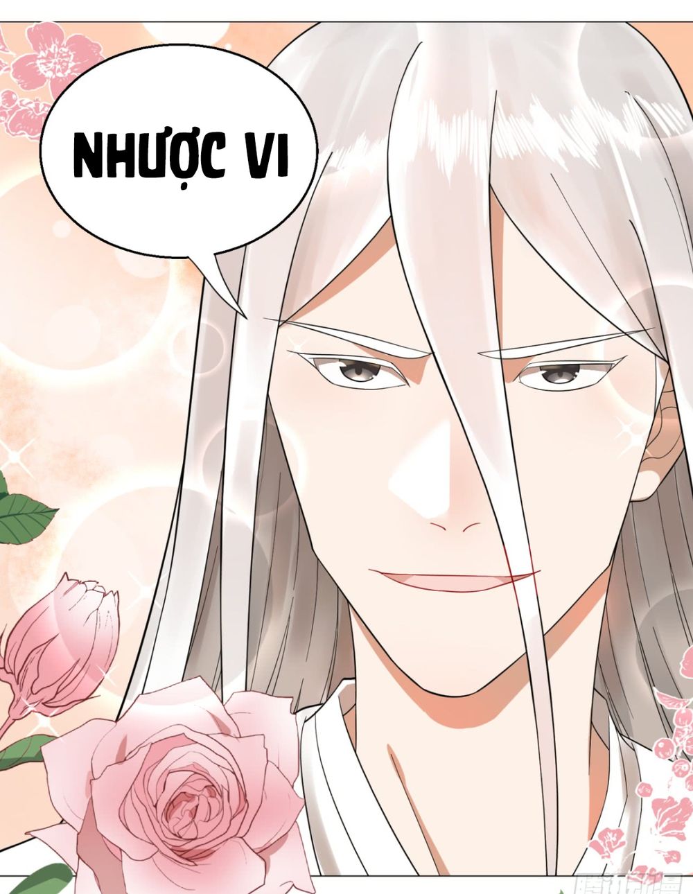 Luyện Khí 3000 Năm Chapter 27 - Trang 2