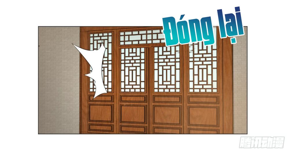 Luyện Khí 3000 Năm Chapter 27 - Trang 2