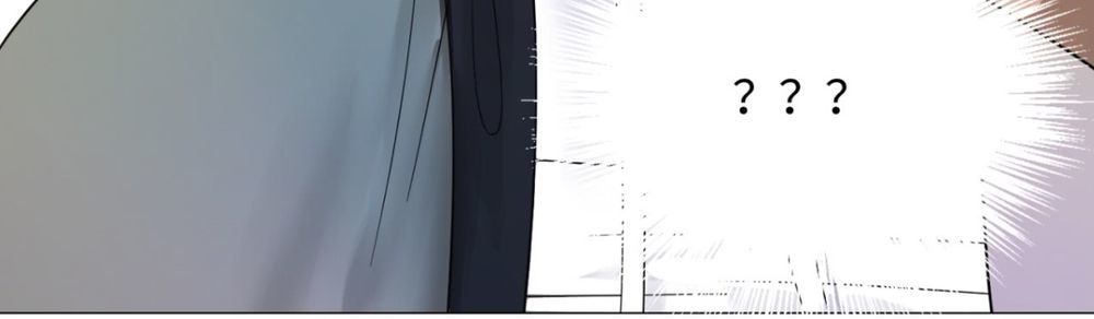 Luyện Khí 3000 Năm Chapter 27 - Trang 2