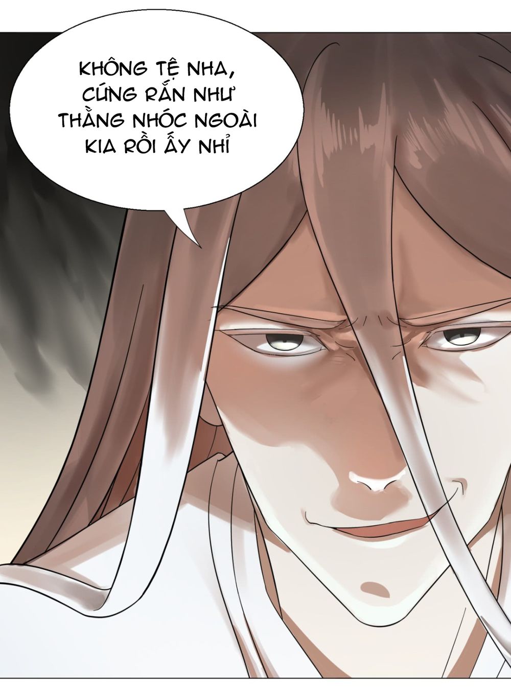 Luyện Khí 3000 Năm Chapter 27 - Trang 2