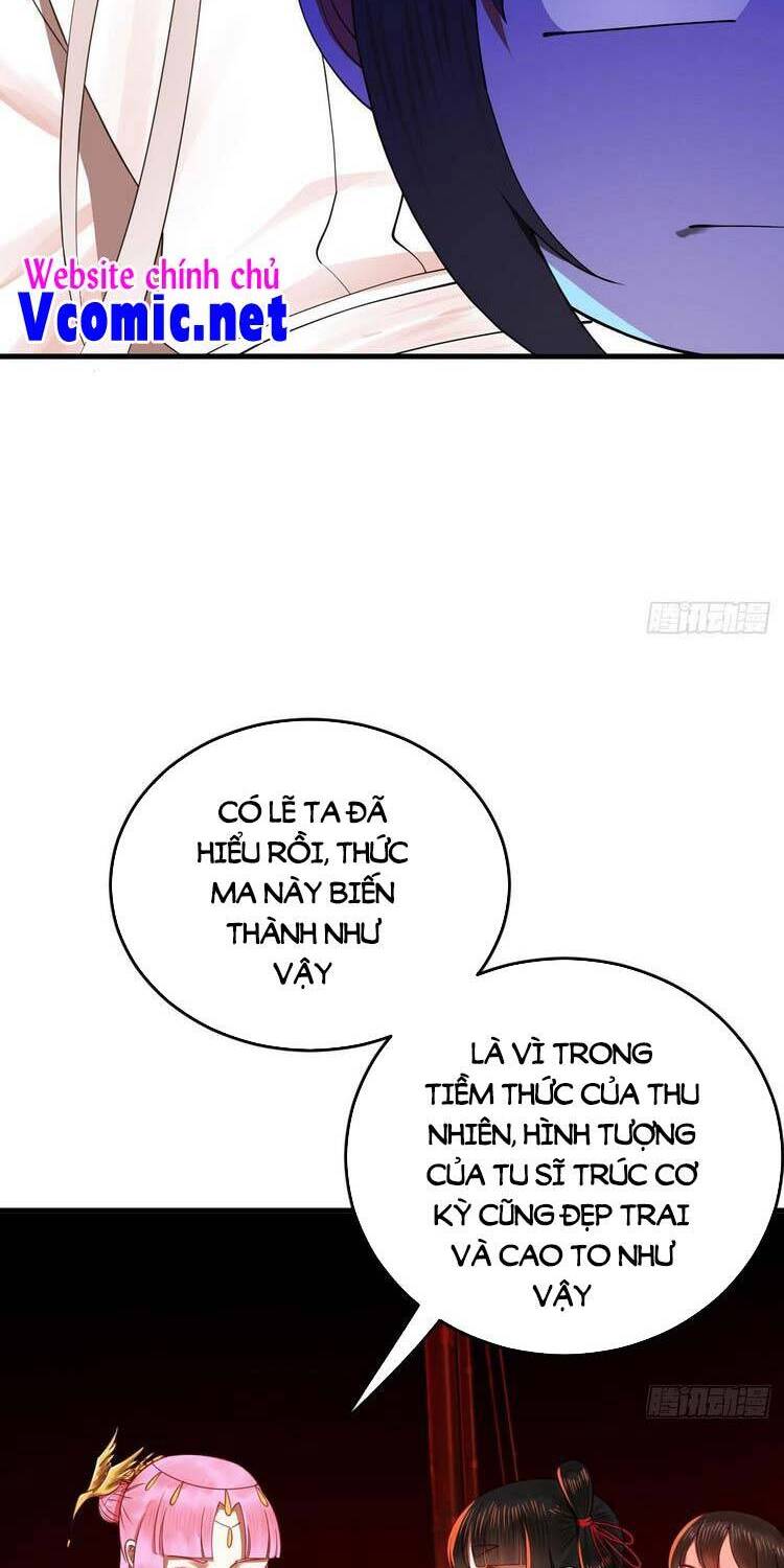 Luyện Khí 3000 Năm Chapter 271 - Trang 2