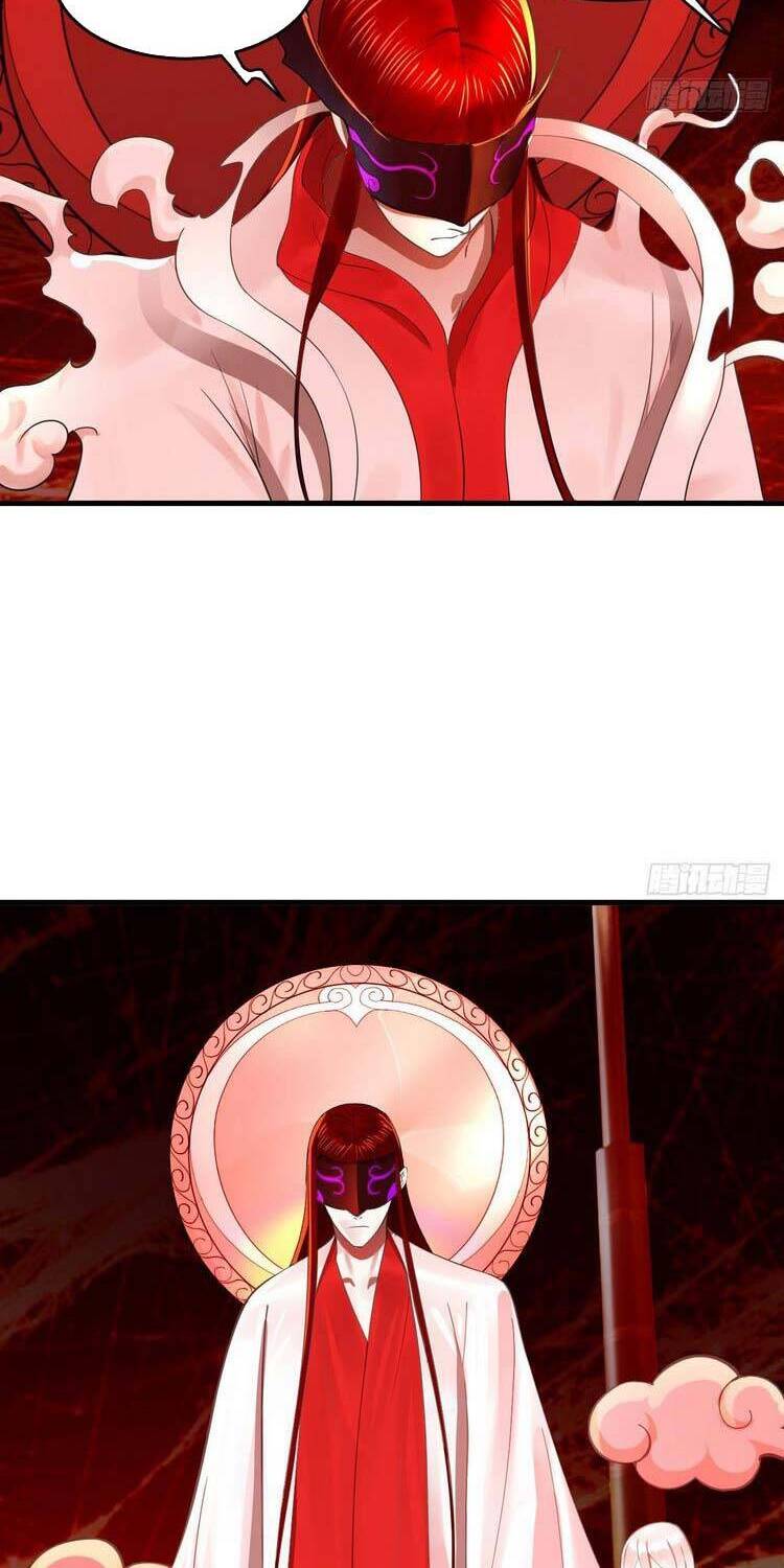 Luyện Khí 3000 Năm Chapter 271 - Trang 2