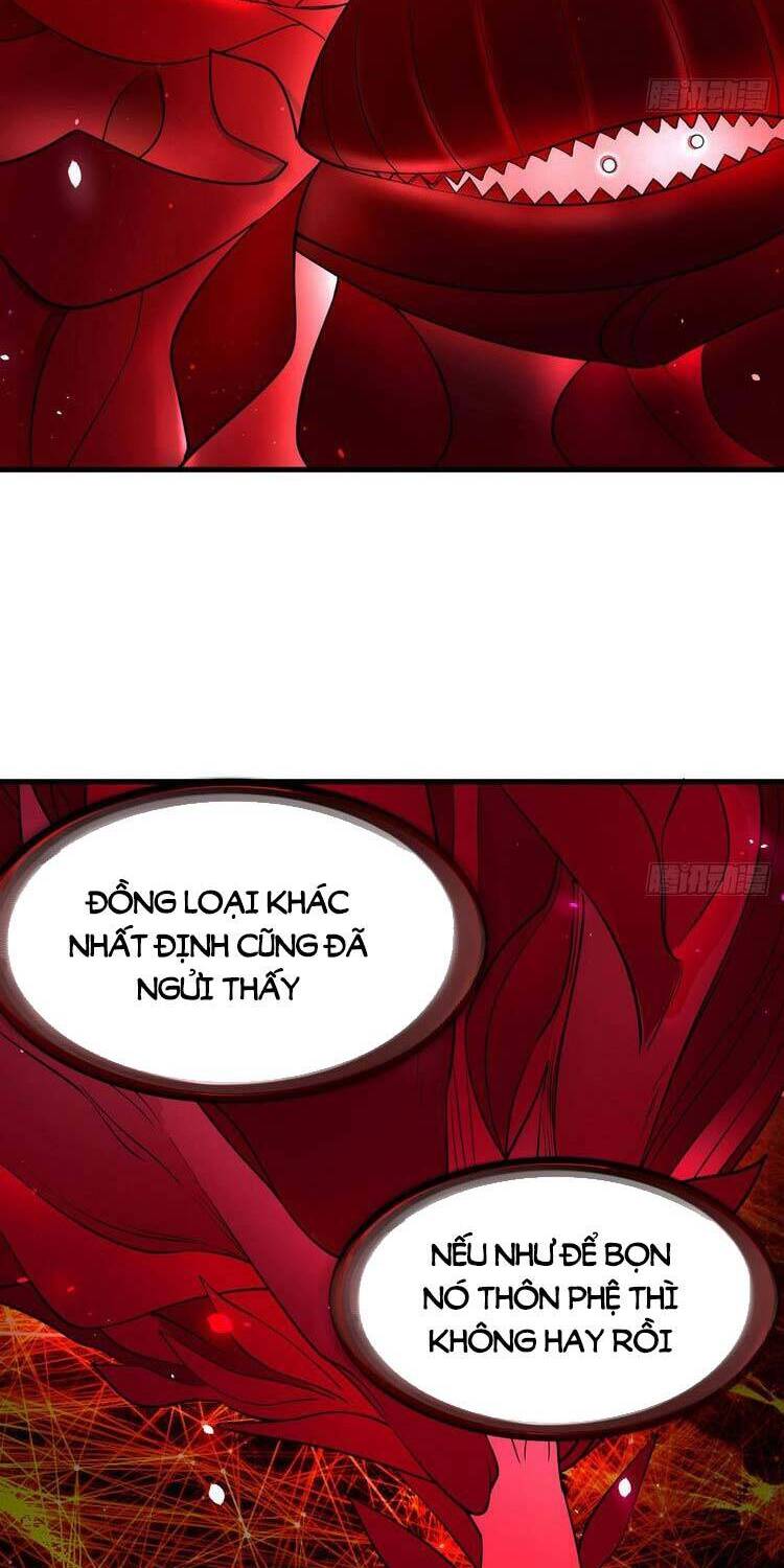 Luyện Khí 3000 Năm Chapter 271 - Trang 2