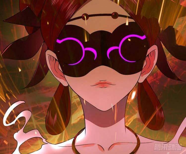 Luyện Khí 3000 Năm Chapter 271 - Trang 2