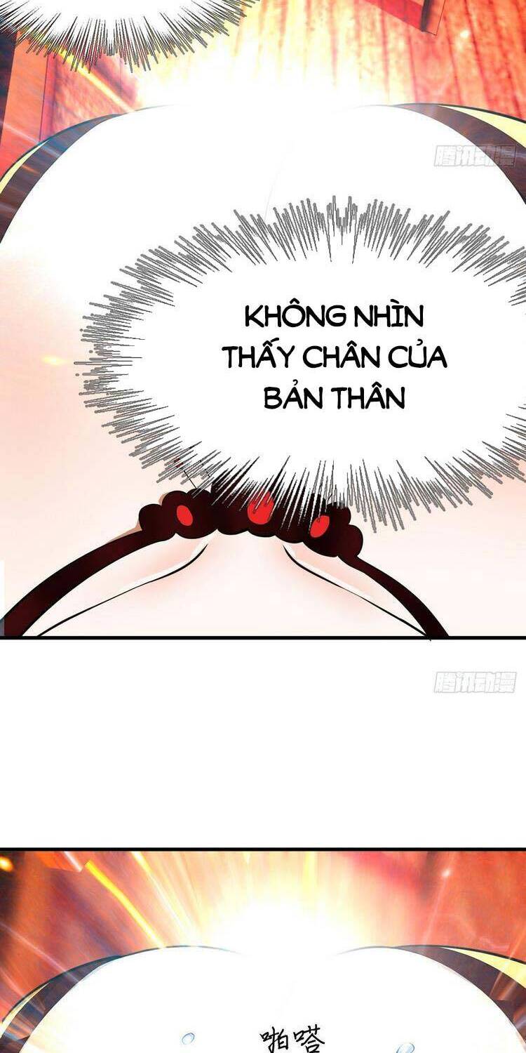 Luyện Khí 3000 Năm Chapter 271 - Trang 2