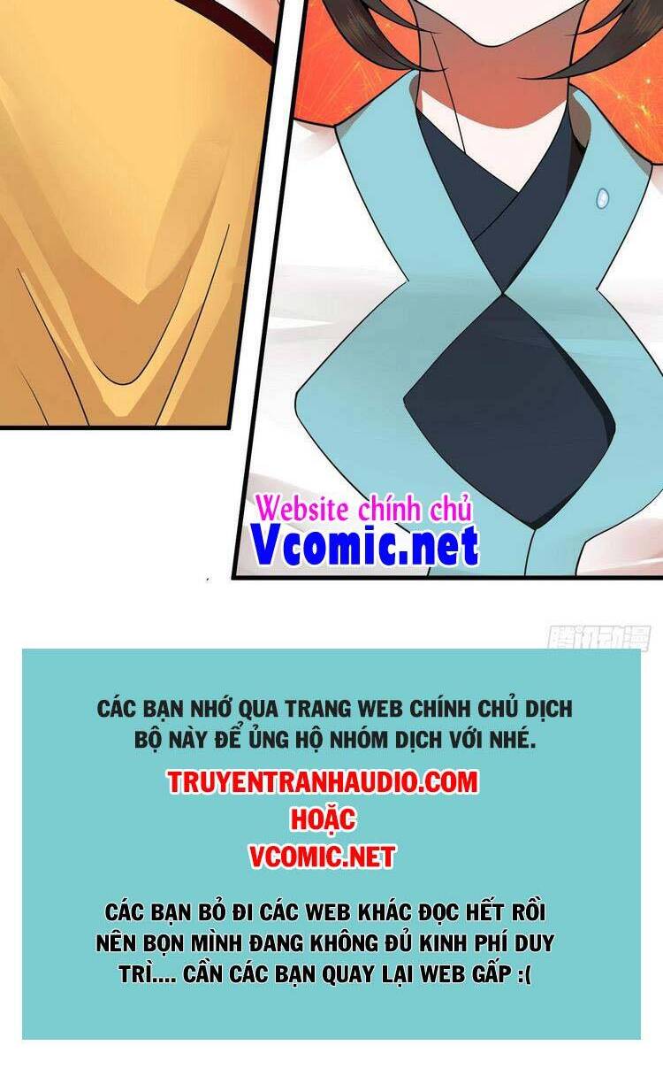 Luyện Khí 3000 Năm Chapter 271 - Trang 2