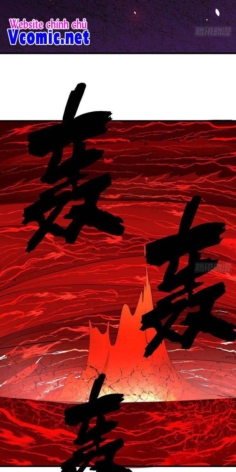 Luyện Khí 3000 Năm Chapter 271 - Trang 2