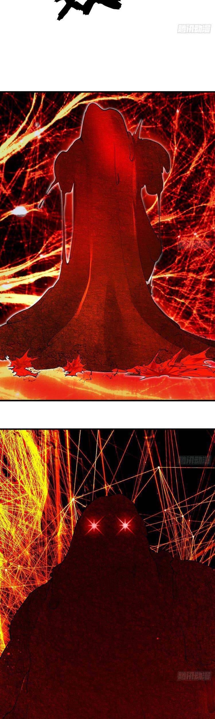 Luyện Khí 3000 Năm Chapter 271 - Trang 2