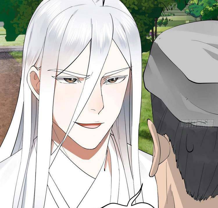 Luyện Khí 3000 Năm Chapter 273 - Trang 2