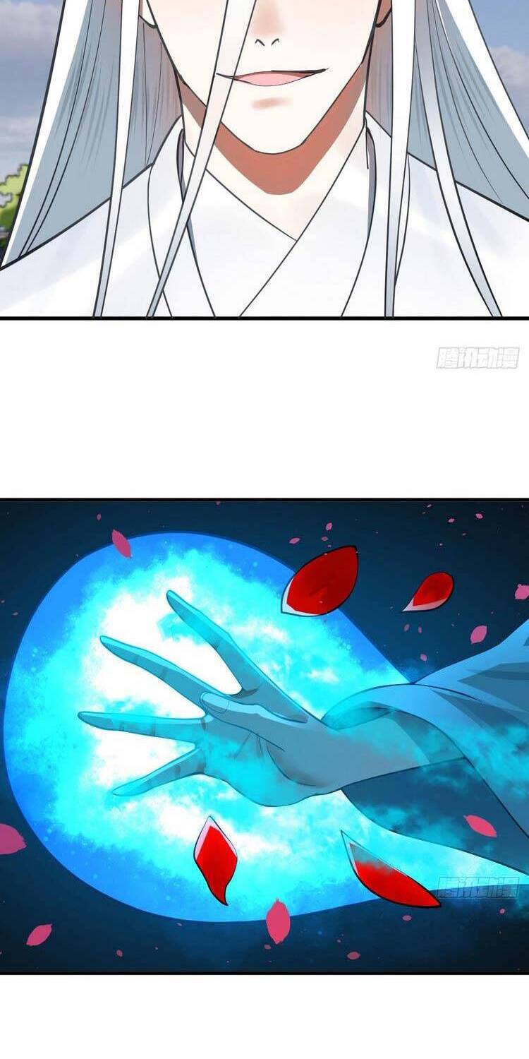 Luyện Khí 3000 Năm Chapter 274 - Trang 2