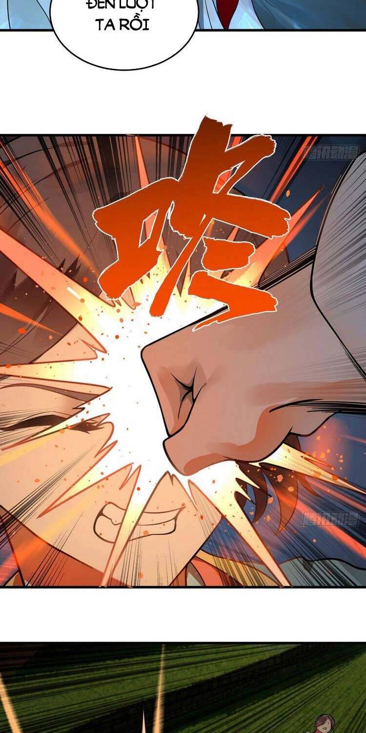 Luyện Khí 3000 Năm Chapter 274 - Trang 2