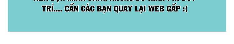 Luyện Khí 3000 Năm Chapter 275 - Trang 2